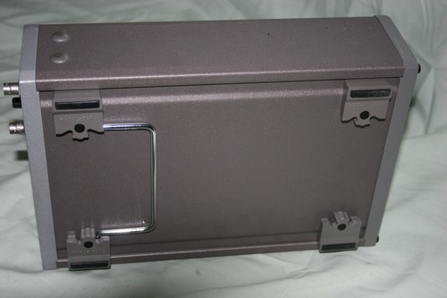 Racal Dana 1998 1.3GHz Frequency Counter (39) - Picture 5 of 5