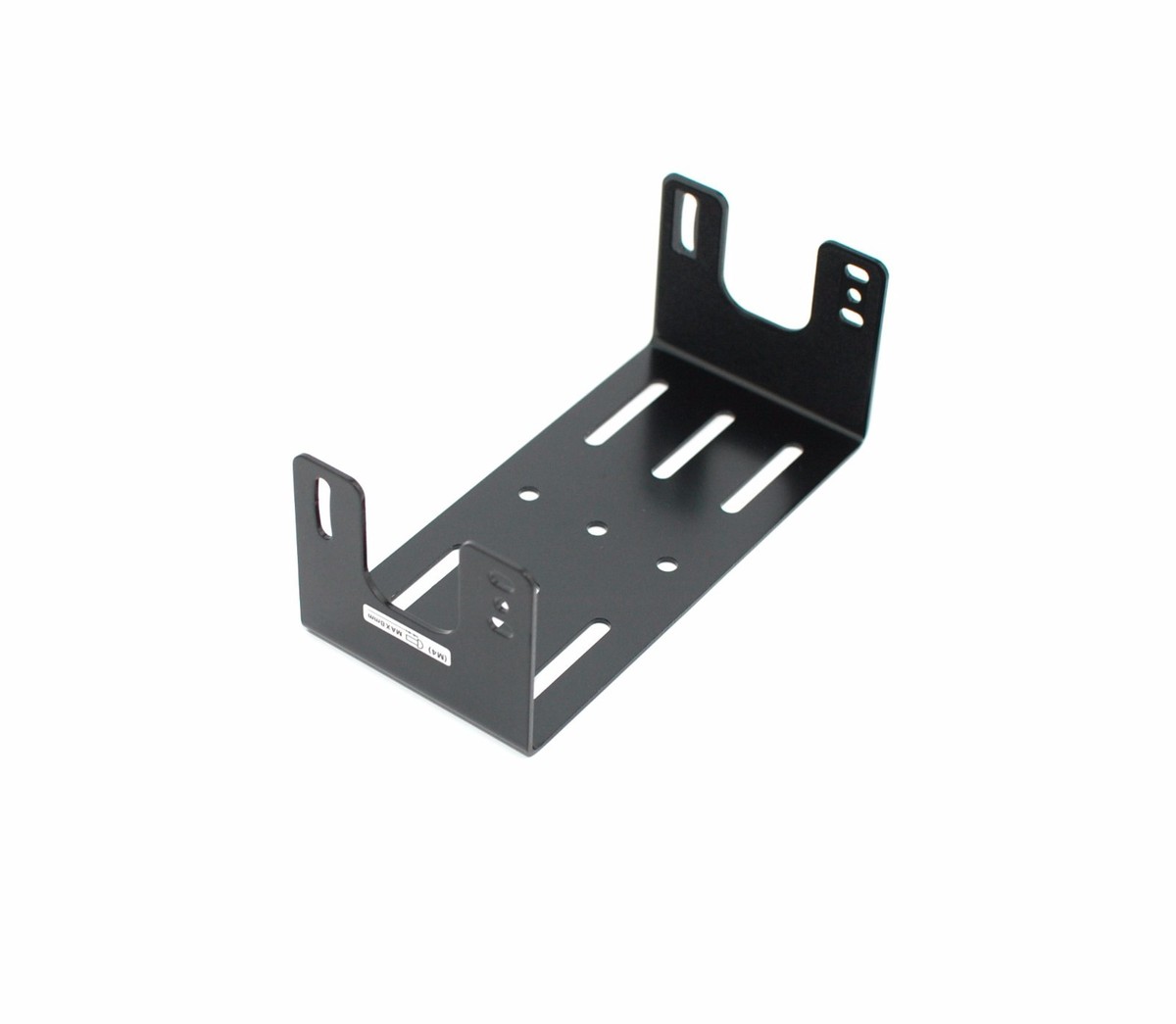 NEW ICOM MB-62 Mount Bracket for IC-706MKIIG IC-706MK2G IC-7000 IC