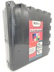 Afbeelding 11 van 25