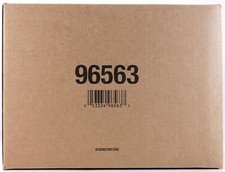 2020-21 UPPER DECK SP HOCKEY 8-PACK BLASTER 20-BOX CASE SEALED