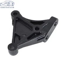 11910-PPA-000 For Honda Acura K24 Swap CRV Passenger Post Engine Mount Bracket