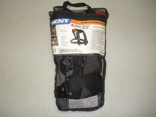Kent Automatic Inflatable Type II / V Life Vest Adult Universal
