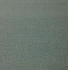 SUNBRELLA TRAX SPA BLUE HERRINGBONE OUTDOOR INDOOR HIGH END FABRIC BY YARD 54"W