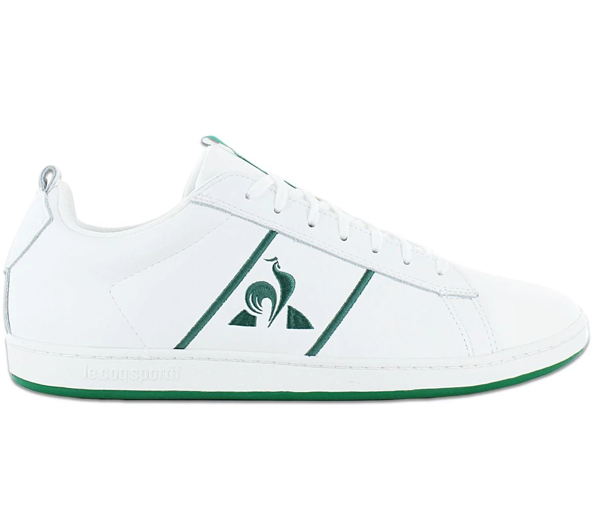 Sneakers Le Coq Sportif Courtclassic