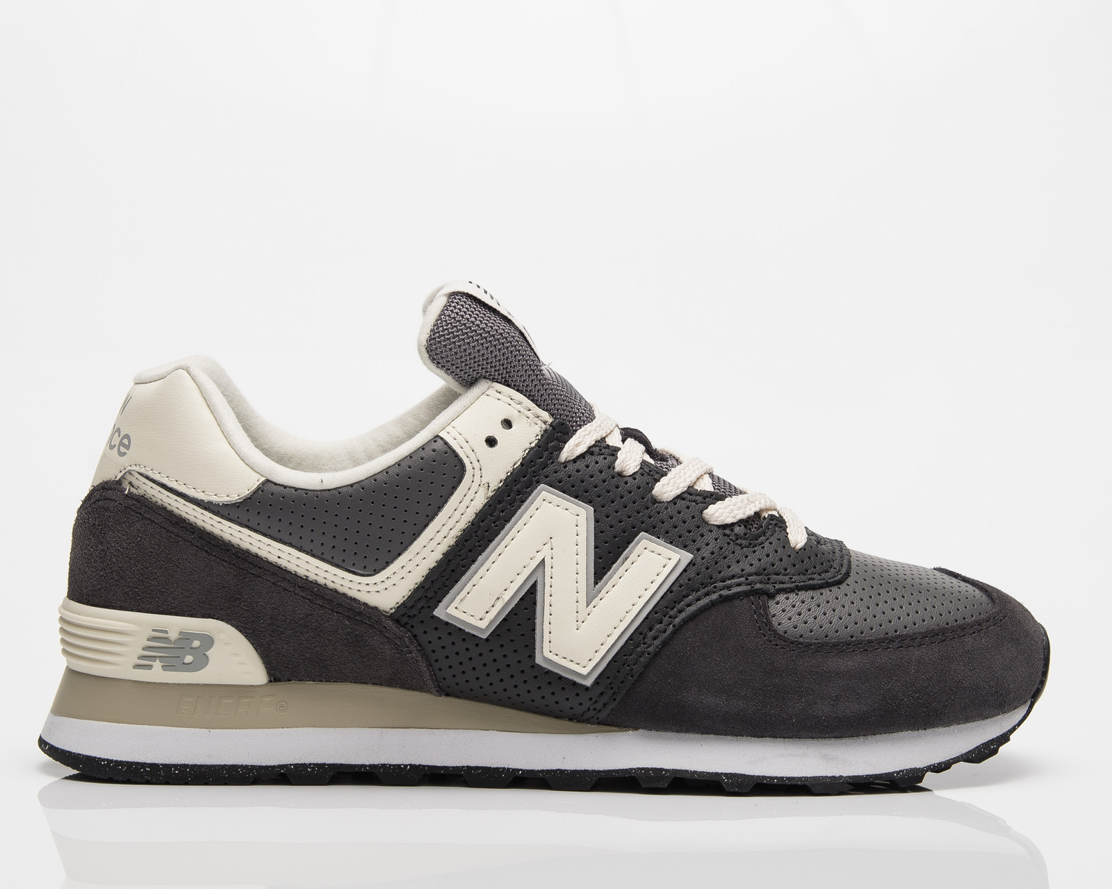 ebay new balance
