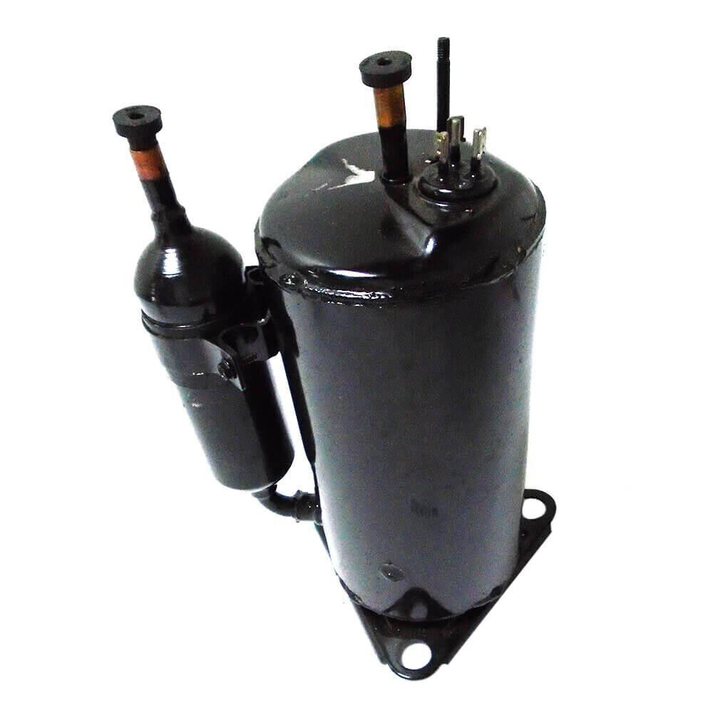 LG 12.000btu R410 208-230V Rotary Compressor for sale online | eBay