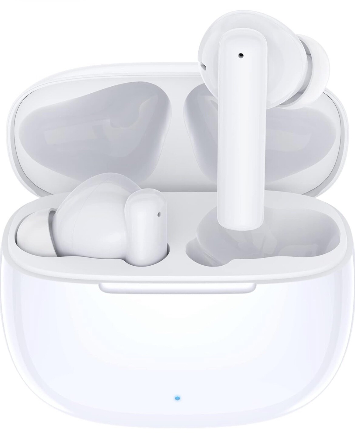TCL MOVEAUDIO Air écouteurs bluetooth réduction bruit et grande autonomie