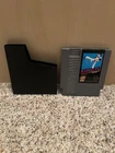Nintendo Entertainment System Kung Fu vintage NES