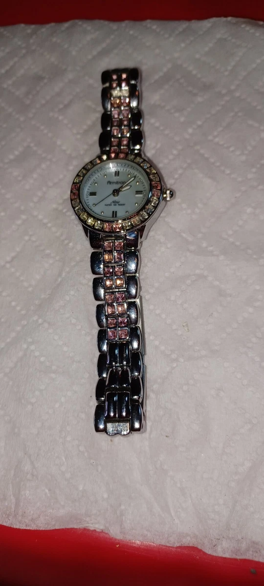 Armitron now outlet watch price