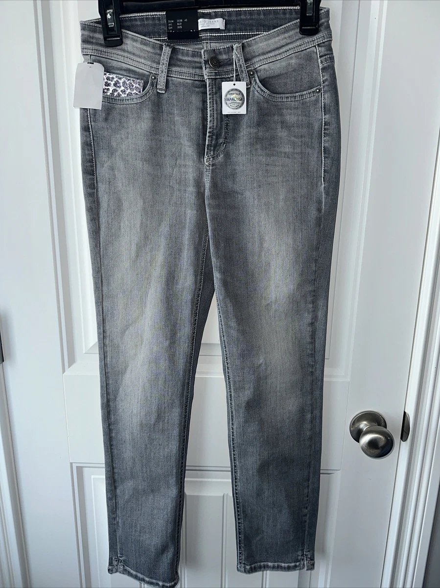 Cambio piper outlet short jeans