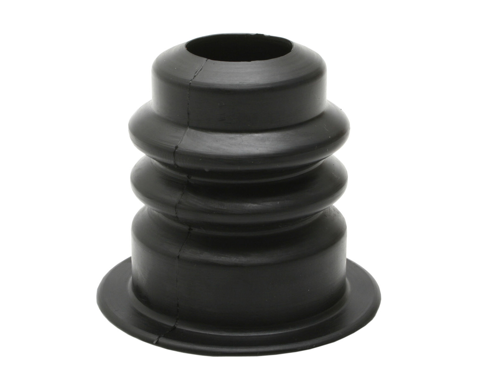 Holden Brake Booster Rubber Boot Concertina Type HK HT HG LC LJ LH LX