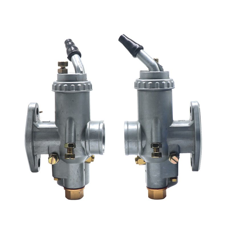 BMW R50 R60 R12 750, R1,R71,M72, MW 750 Ural M72 PZ28 Carb 750 ...