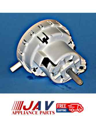 #ad OEM Kenmore Washer Water Level Pressure Switch Inv# LR902 $106.51