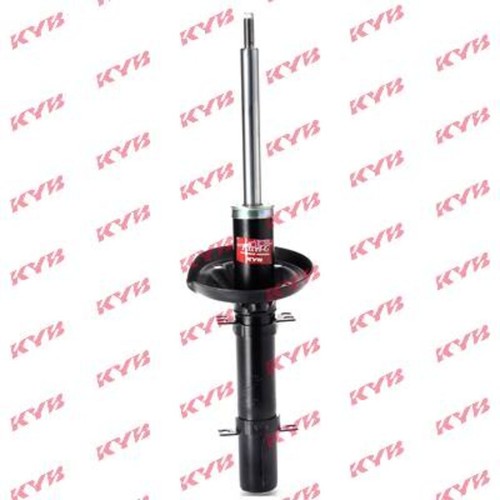 Stoßdämpfer KYB Excel-G 334812 - Bild 2 von 9