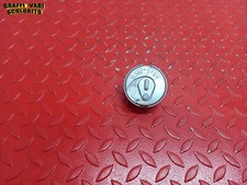 TAPPO SERBATOIO PEUGEOT LXR 200 ANNO 2011 SERIE 2009 2014