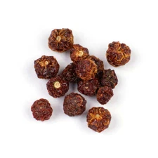 Wiri Wiri Whole Chile Hot Cherry Pepper Item Weight 2oz-8oz