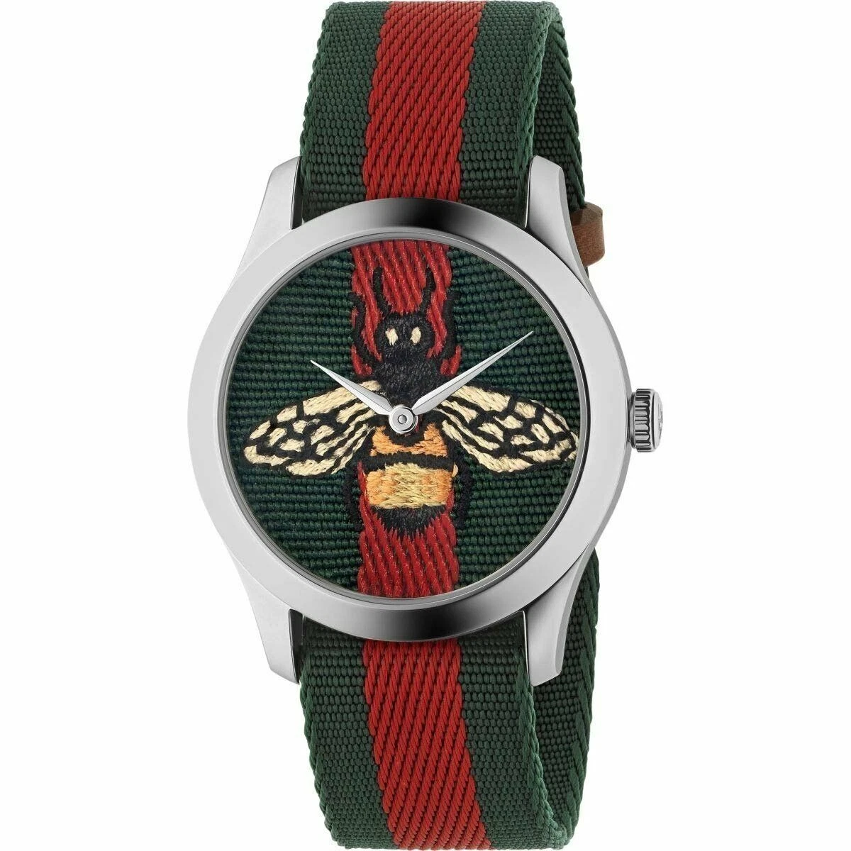 Gucci ya1264060 best sale
