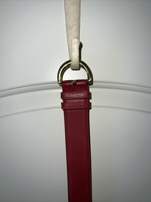 VINTAGE COACH Women