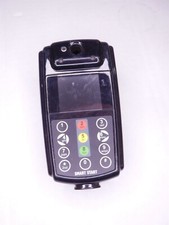 SmartStart SS910003600 Interlock Breathalyzer Device ONLY  2 032725 