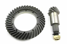 Land Rover Range P38 KAM 4.1Crown Wheel & Pinion Short Nose KAM549 New
