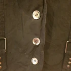 Picture 3 of 5