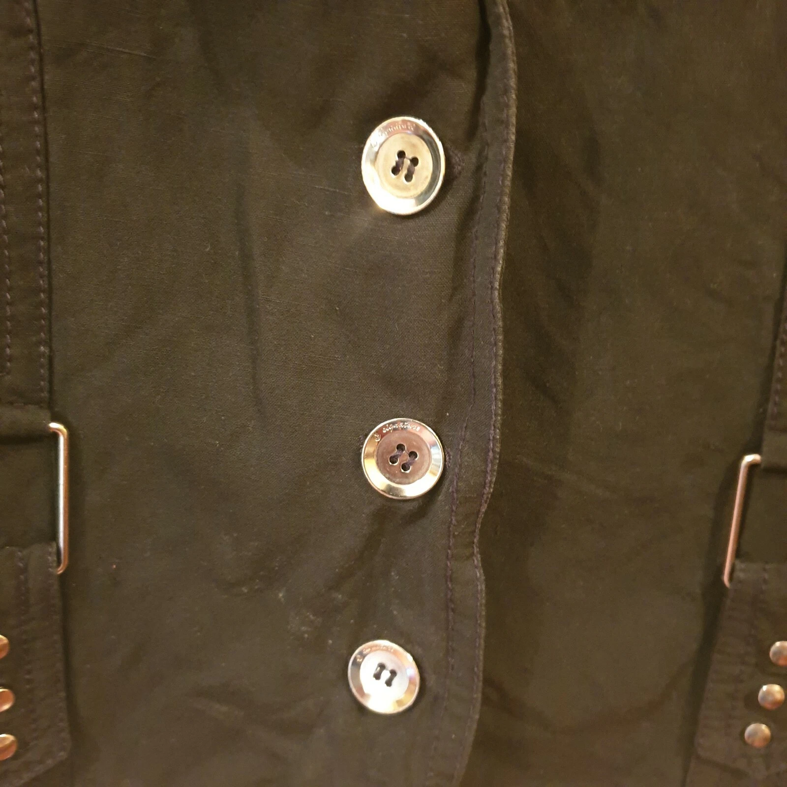 Picture 3 of 5