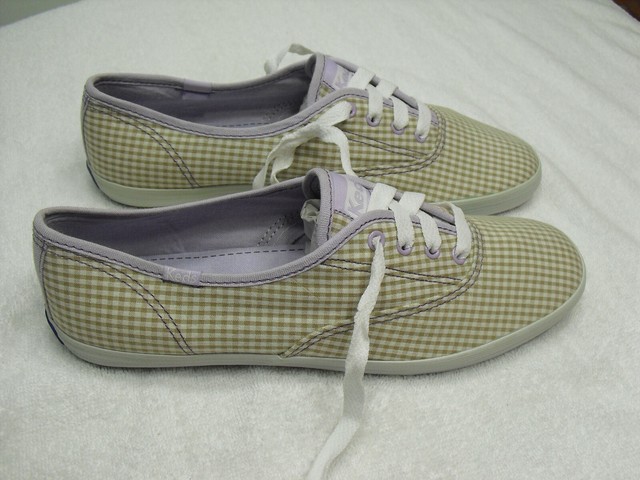 keds vietnam sale