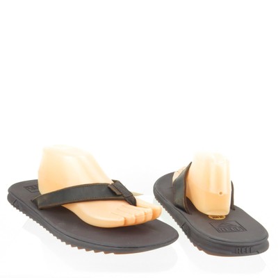 reef men's marbea sl sandal