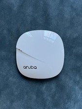 Aruba Access Point APIN0305 JX945A