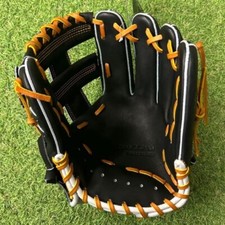 Z Softball Gloves For Infielders Pro Status Limited Edition Brand new, unused