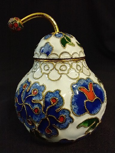 Picture 3 of 8