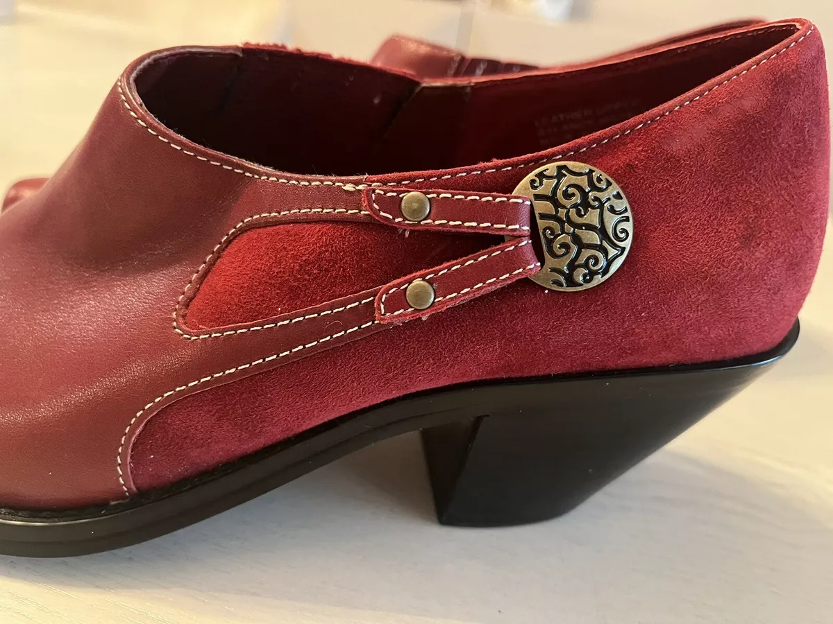Coldwater 2025 creek boots