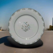 Discontinued Noritake Nicole Fine China