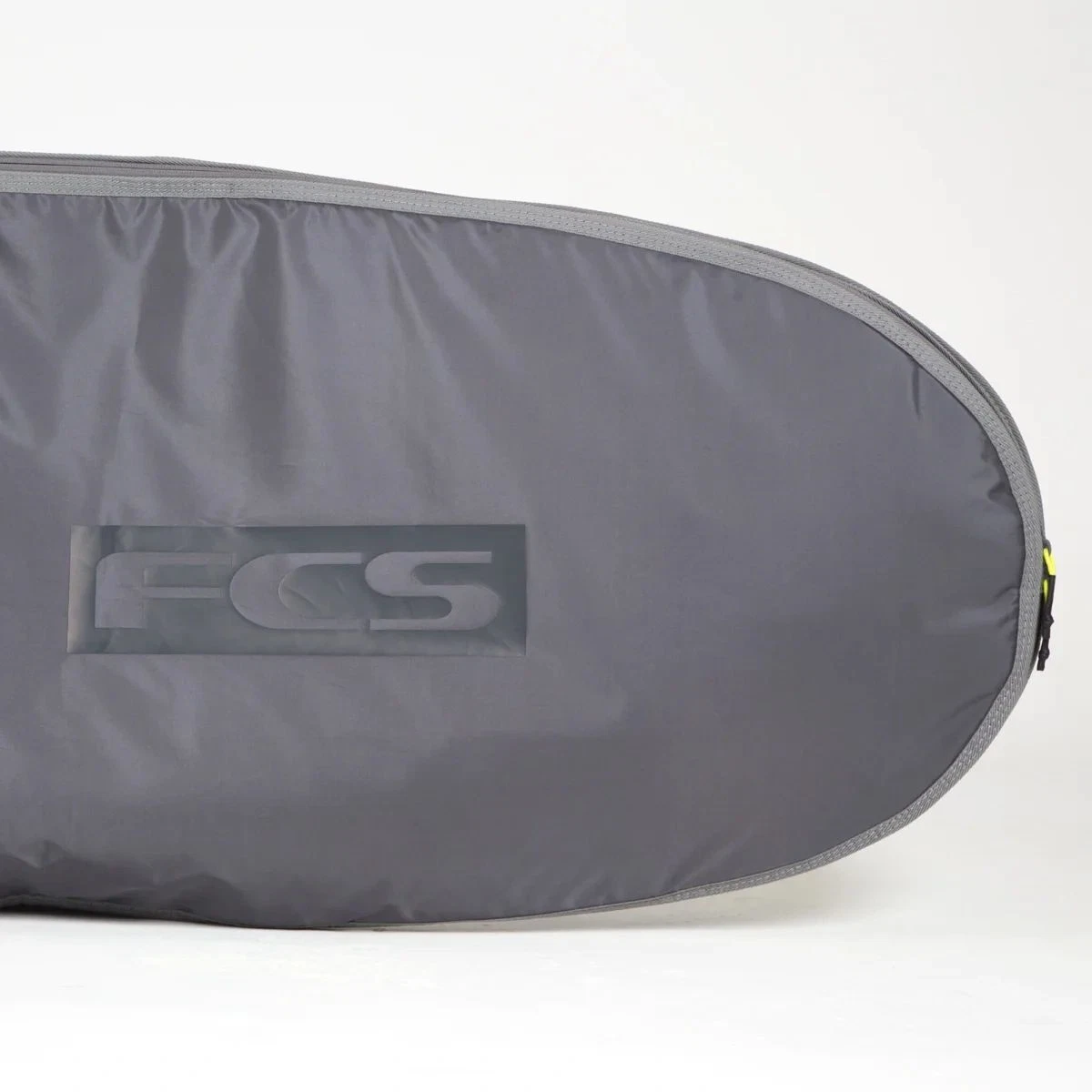 Fcs day sale longboard cover