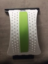 BACK AND NECK - PAIN RELIEF DEVICES X 3