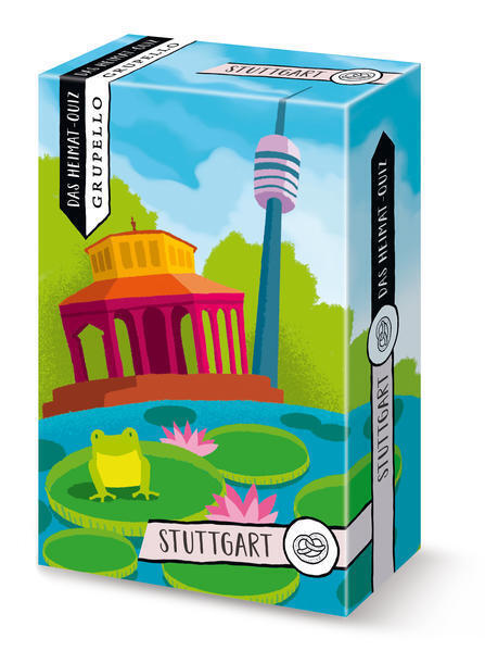 Thumbnail - Stuttgart
