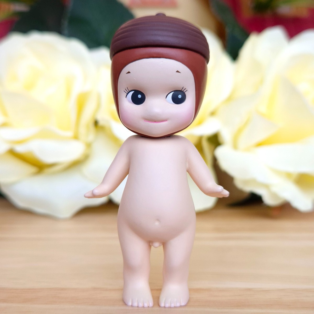 aochan♡sheller♡美品　vividチェックツイードキュロット aochan♡sheller♡美品 vividチェックツイードキュロット aochan