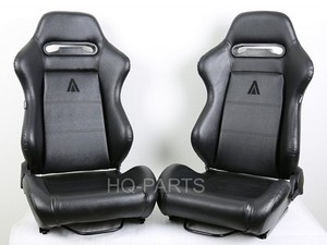 mr2 bucket seats