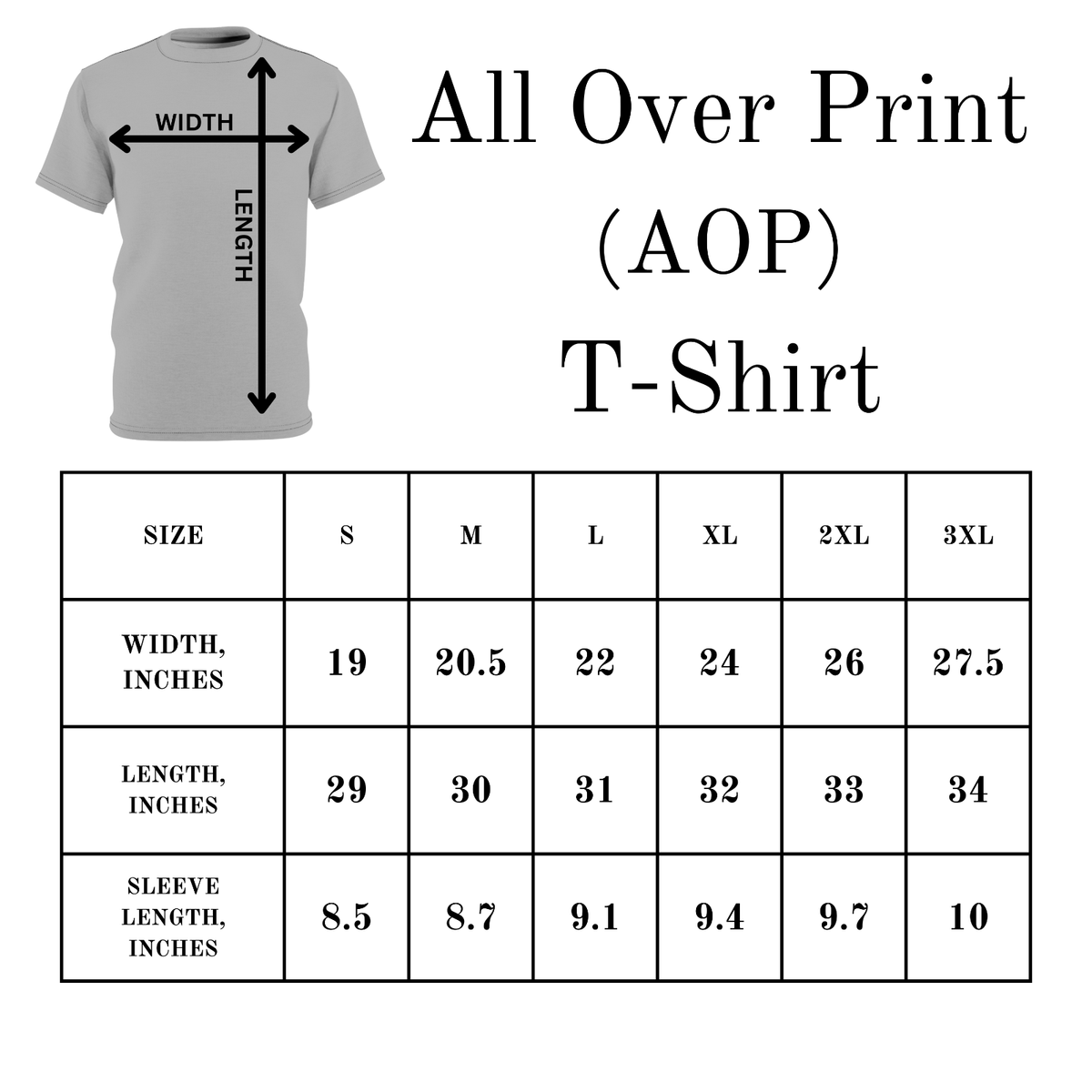 Spiderweb T-Shirt Black & White T-Shirt Gothic Spiderweb Short