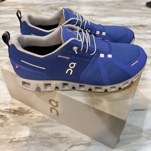 Cloud 5 Waterproof | eBay display picture 1