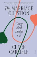 Marriage Question | Clare Carlisle | Taschenbuch | Englisch | 2024