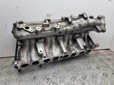 OPEL ASTRA J GTC Ansaugbrücke 8973858235 700997160 1.70 Diesel 81kw 24164045