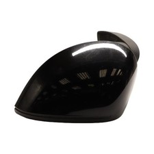 Retroviseur gauche (ou coque) Seat IBIZA