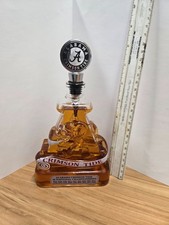  on The Hot Collector