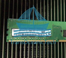 1PC New SK Hynix RAM HMA82GU7CJR8N-VK 16GB DDR4 PC4-2666V