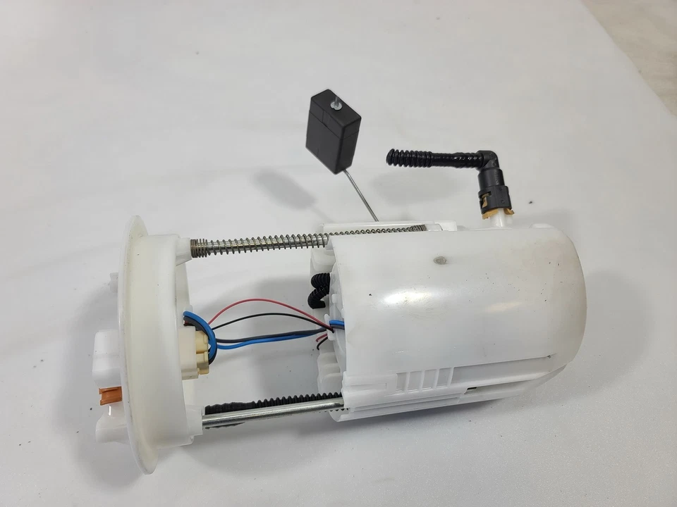 20-24 SUBARU OUTBACK 2.5L COMBUSTIBLE GASOLINA TANQUE BOMBA ENVÍO UNIDAD DE CONTROL OEM Foto 2 de 4