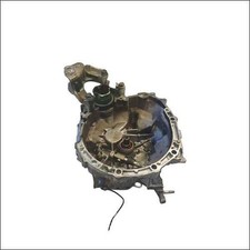 Boite de vitesse Daihatsu CUORE