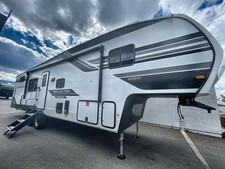 2026 Grand Design Reflection 100 Series 32BH