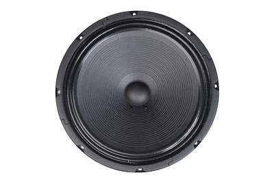 12'' Crate XT120R 86-091-08 Woofer 8 Ohm Original Replacement Part