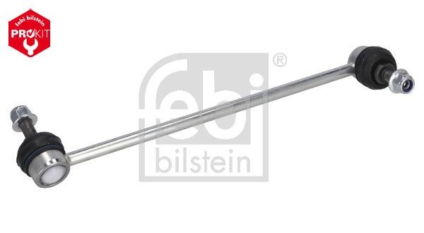 DistanzstüCk/Stange, Stabilisator febi bilstein 27200 FüR OE 31 35 6 765 934-image